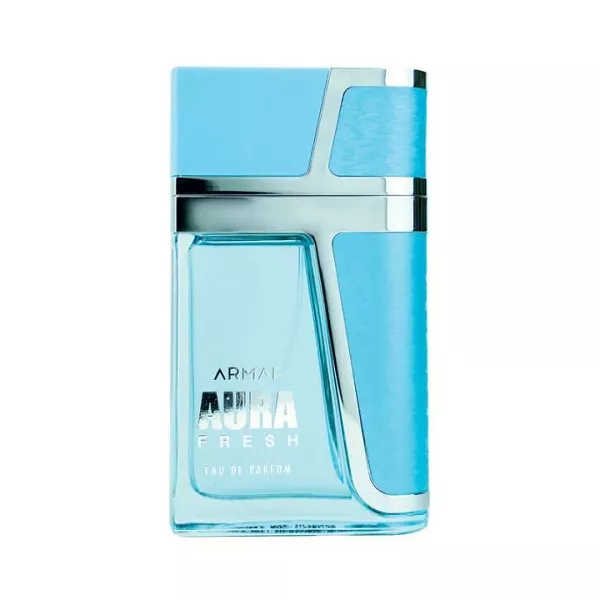 Armaf Aura Fresh ����������� ���� (������)