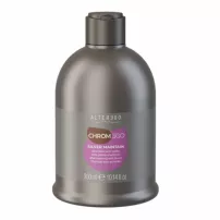 Alter Ego ChromEgo Silver Mantain Shampoo ����-������ ������� ��� ������� � ����� �����
