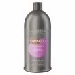 Alter Ego ChromEgo Silver Mantain Shampoo -      