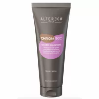 Alter Ego ChromEgo Silver Mantain Shampoo ����-������ ������� ��� ������� � ����� ����� (����)