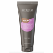 Alter Ego ChromEgo Silver Mantain Shampoo 50ml