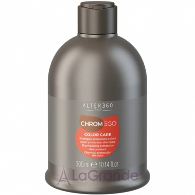 Alter Ego ChromEgo Color Care Shampoo    