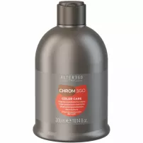 Alter Ego ChromEgo Color Care Shampoo ������� ��� ���������� �����