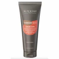 Alter Ego ChromEgo Color Care Shampoo ������� ��� ���������� ����� (����)