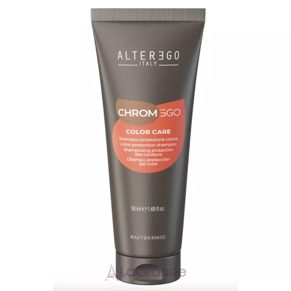 Alter Ego ChromEgo Color Care Shampoo ������� ��� ����������� ������� (���)