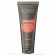 Alter Ego ChromEgo Color Care Shampoo 50ml