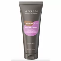 Alter Ego ChromEgo Silver Mantain Conditioner ����-������ ����������� ��� ������� � ����� ����� (����)