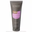 Alter Ego ChromEgo Silver Mantain Conditioner 50ml