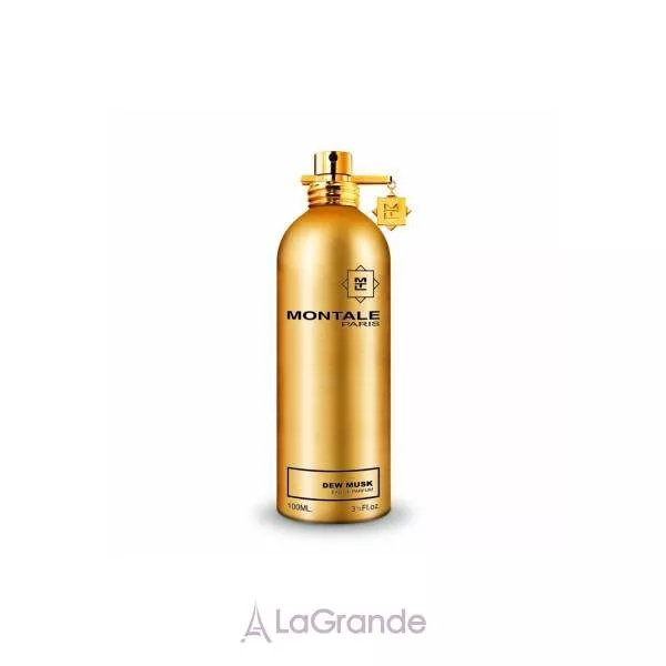 Montale Dew Musk ��������������� ���� (������)