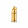 Montale Dew Musk 50ml