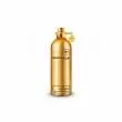 Montale Dew Musk 50ml