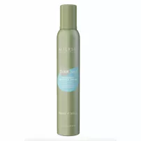 Alter Ego CureEgo Hydraday Whipped Cream Mousse ����������� ����-����������� ��� �����