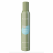 Alter Ego CureEgo Hydraday Whipped Cream Mousse 75ml
