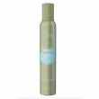 Alter Ego CureEgo Hydraday Whipped Cream Mousse 75ml