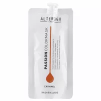 Alter Ego Passion Color Mask ���������� ����� ��� �����, 50 ��