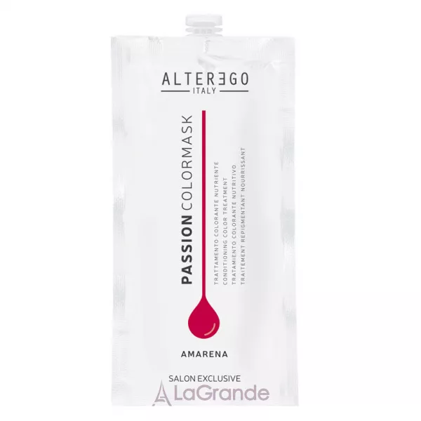 Alter Ego Passion Color Mask ³������� ����� ��� �������, 50 ��