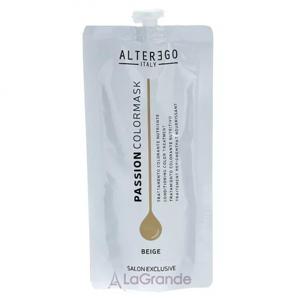 Alter Ego Passion Color Mask ³������� ����� ��� �������, 50 ��