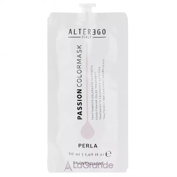 Alter Ego Passion Color Mask ³������� ����� ��� �������, 50 ��