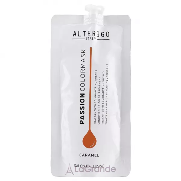Alter Ego Passion Color Mask ³������� ����� ��� �������, 50 ��