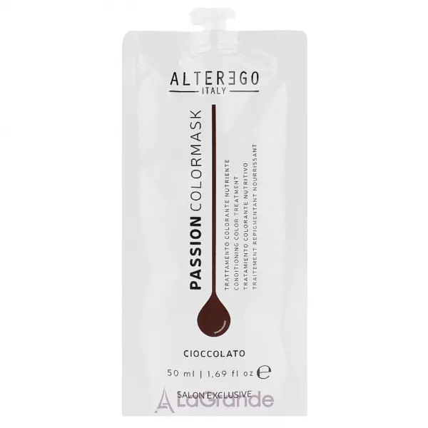 Alter Ego Passion Color Mask ³������� ����� ��� �������, 50 ��