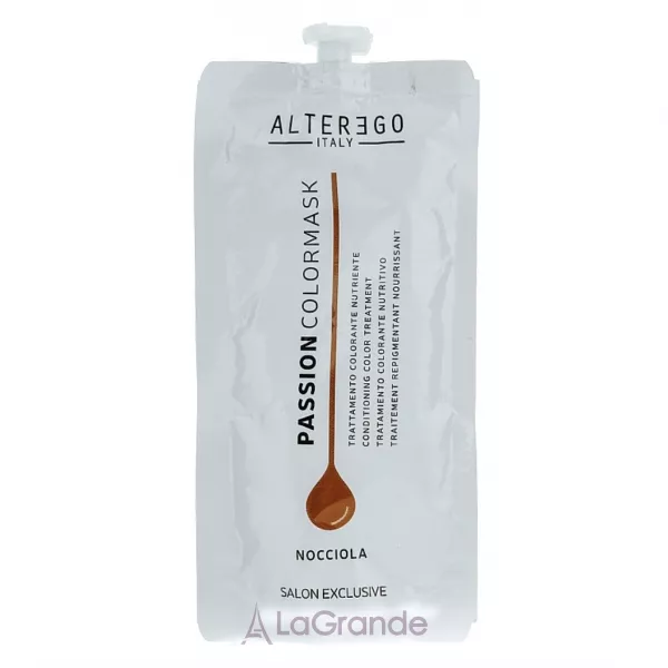 Alter Ego Passion Color Mask ³������� ����� ��� �������, 50 ��
