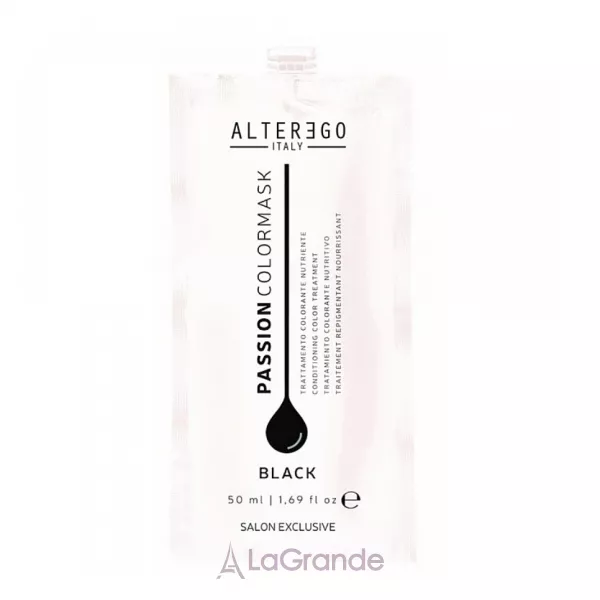 Alter Ego Passion Color Mask ³������� ����� ��� �������, 50 ��