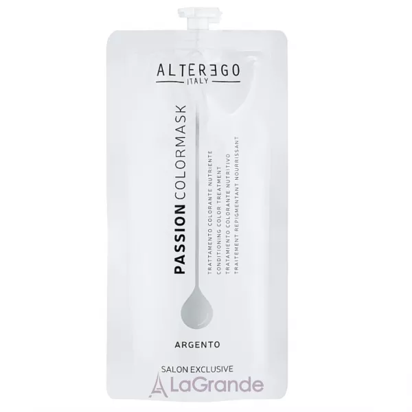 Alter Ego Passion Color Mask ³������� ����� ��� �������, 50 ��