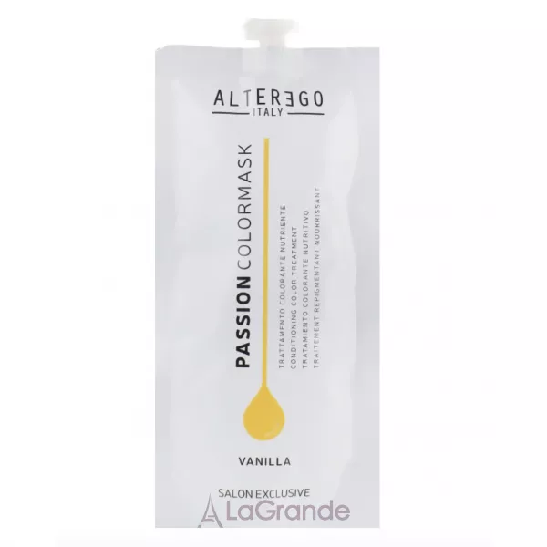 Alter Ego Passion Color Mask ³������� ����� ��� �������, 50 ��