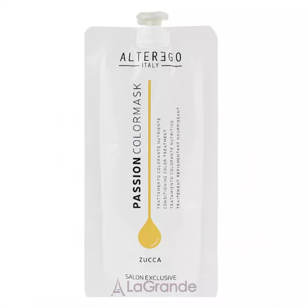 Alter Ego Passion Color Mask ³������� ����� ��� �������, 50 ��