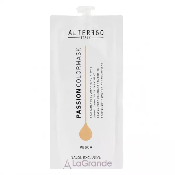 Alter Ego Passion Color Mask ³������� ����� ��� �������, 50 ��