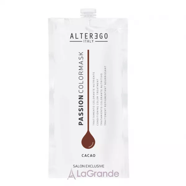 Alter Ego Passion Color Mask ³������� ����� ��� �������, 50 ��