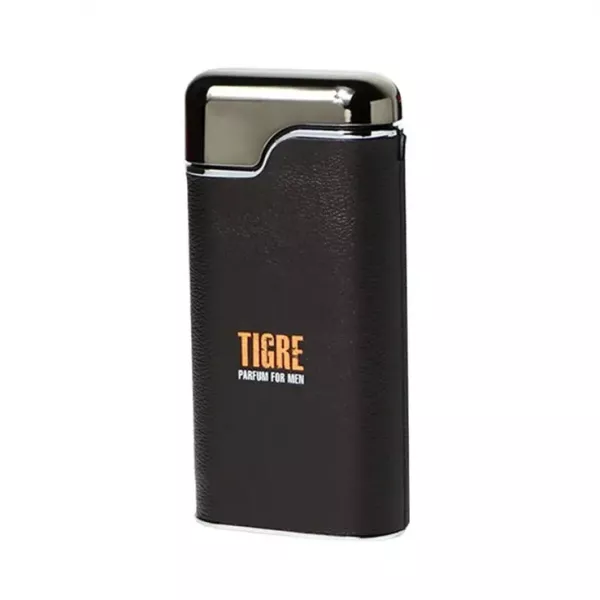 Armaf Ego Tigre ����������� ���� (������)