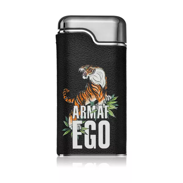 Armaf Ego Tigre ����������� ���� (������)