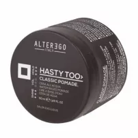 Alter Ego Hasty Too Classic Pomade ������ ��� ������� �� ������ �����