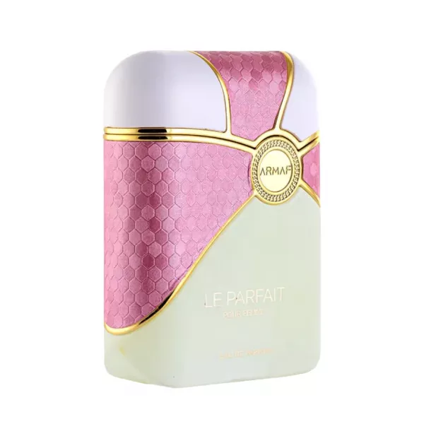 Armaf Le Parfait Panache Pour Femme ����������� ����