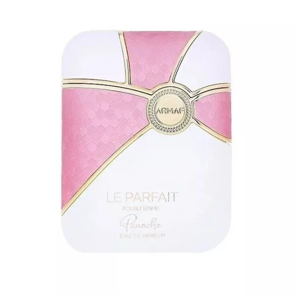 Armaf Le Parfait Panache Pour Femme ����������� ����