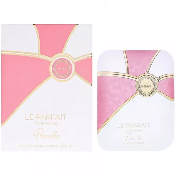 Armaf Le Parfait Panache Pour Femme ����������� ����