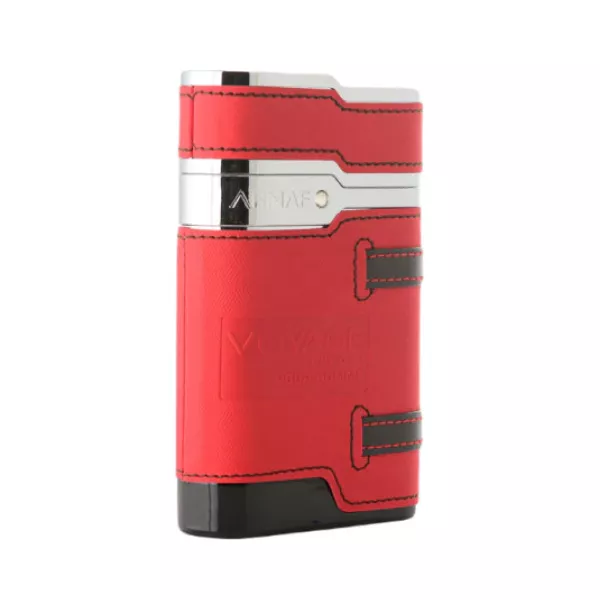 Armaf Voyage Titan Pour Homme ����������� ����