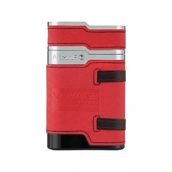 Armaf Voyage Titan Pour Homme ����������� ����