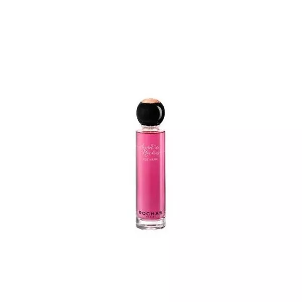 Rochas Secret de Rochas Rose Intense ����������� ����