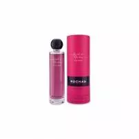 Rochas Secret de Rochas Rose Intense ��������������� ����