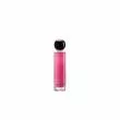 Rochas Secret de Rochas Rose Intense  