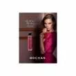 Rochas Secret de Rochas Rose Intense  