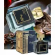 Fragrance World  Barakkat Satin Oud 