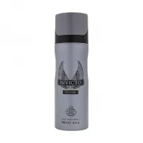 Fragrance World Invicto Intense ����������