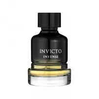 Fragrance World Invicto Intense ����������� ���� (������)