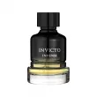 Fragrance World Invicto Intense   ()