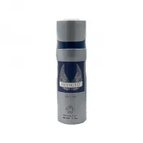 Fragrance World Invicto Legend ����������