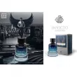 Fragrance World Invicto Legend 