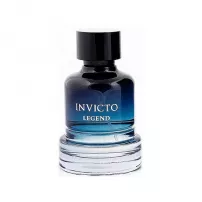 Fragrance World Invicto Legend ����������� ���� (������)